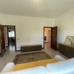 Elegante appartamento in Via Cividale