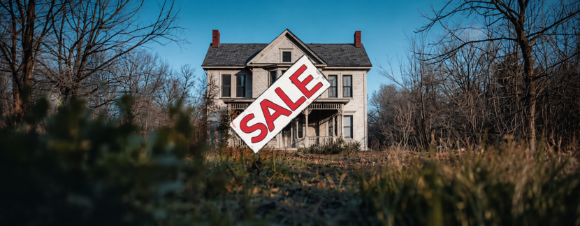 Casa in vendita da mesi? Scopri perché nessuno la compra (e come risolverlo)