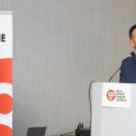 Il mercato immobiliare