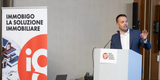 Il mercato immobiliare