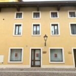 Appartamento da ristrutturare da 100mq