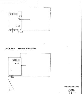 Azienda commerciale relativa a un locale adibito a pub