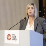 ReForumUdine25 e la Rigenerazione Urbana in FVG: Opportunità per il Tuo Patrimonio Immobiliare