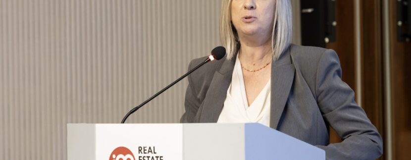 ReForumUdine25 e la Rigenerazione Urbana in FVG: Opportunità per il Tuo Patrimonio Immobiliare