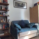 Studio professionale condiviso