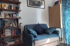 Studio professionale condiviso