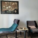 Studio professionale condiviso