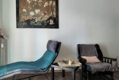 Studio professionale condiviso