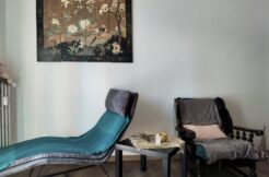 Studio professionale condiviso