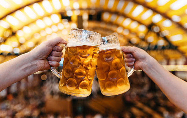 Azienda commerciale relativa a un locale adibito a pub