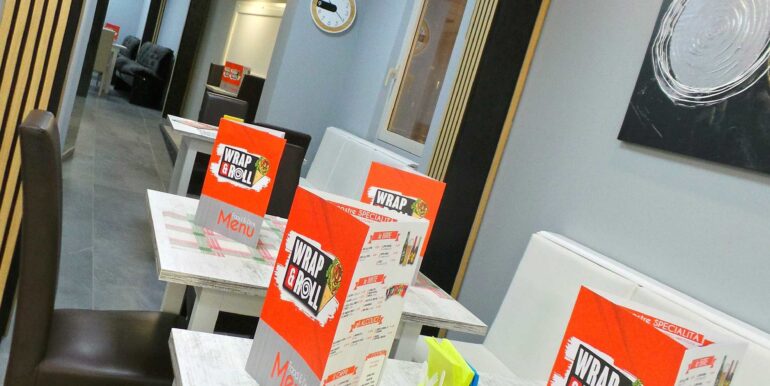 Cessione ramo d’azienda a Udine