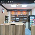 Cessione ramo d’azienda a Udine