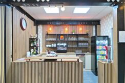 Cessione ramo d’azienda a Udine