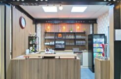 Cessione ramo d’azienda a Udine