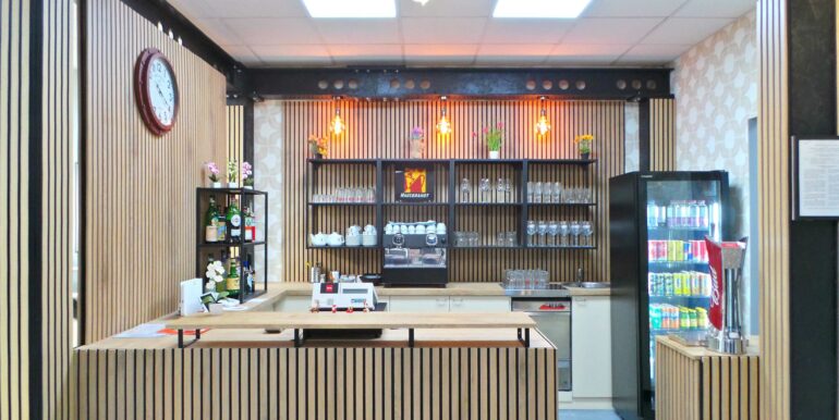 Cessione ramo d’azienda a Udine