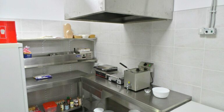 Cessione ramo d’azienda a Udine