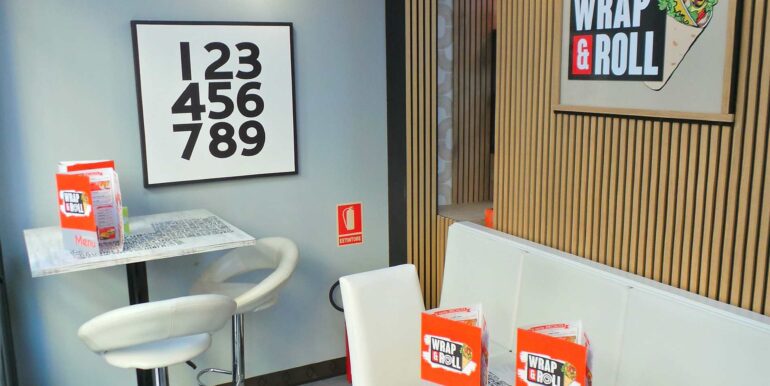 Cessione ramo d’azienda a Udine