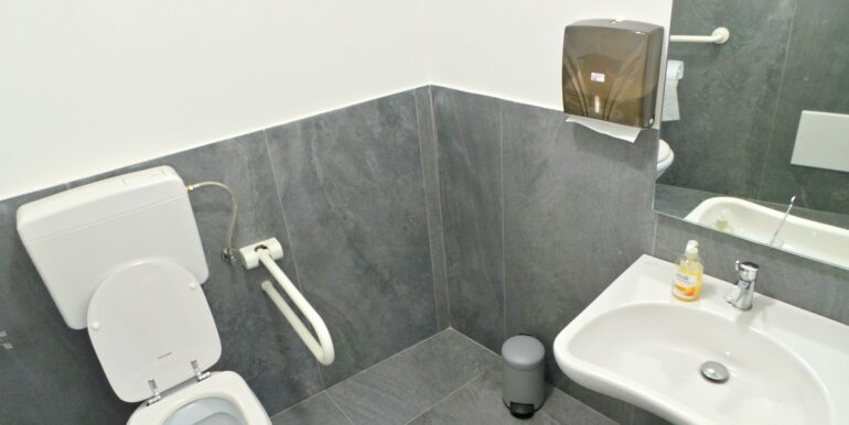 Cessione ramo d’azienda a Udine