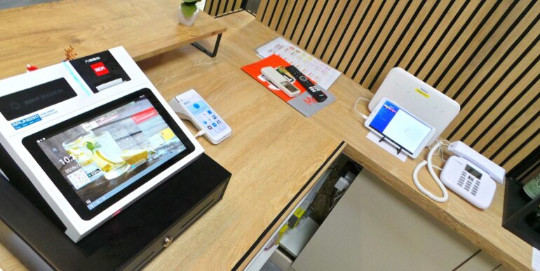 Cessione ramo d’azienda a Udine