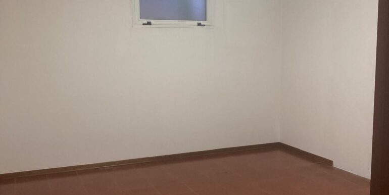 Splendida villa a schiera su tre livelli in zona ospedale