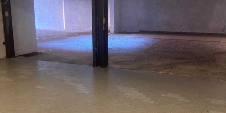 Splendida villa a schiera su tre livelli in zona ospedale