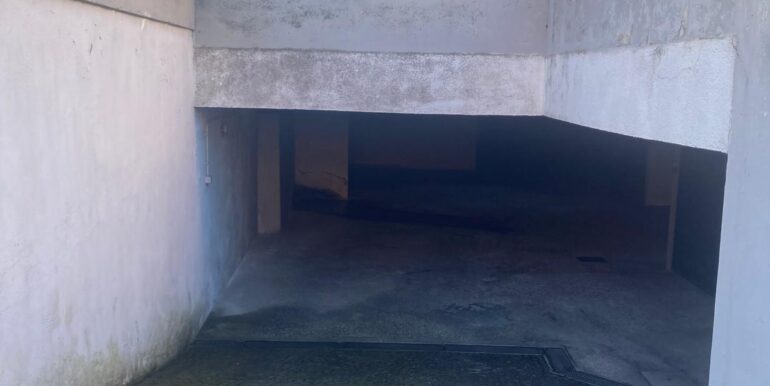 Splendida villa a schiera su tre livelli in zona ospedale