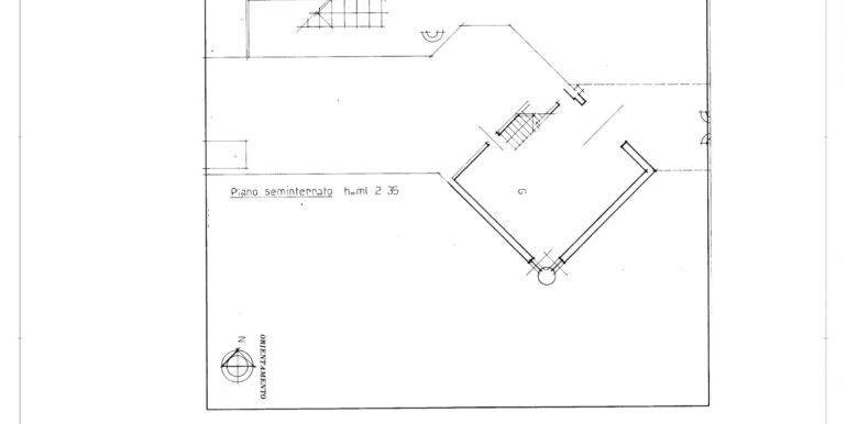 Villa panoramica a Monte di Buja