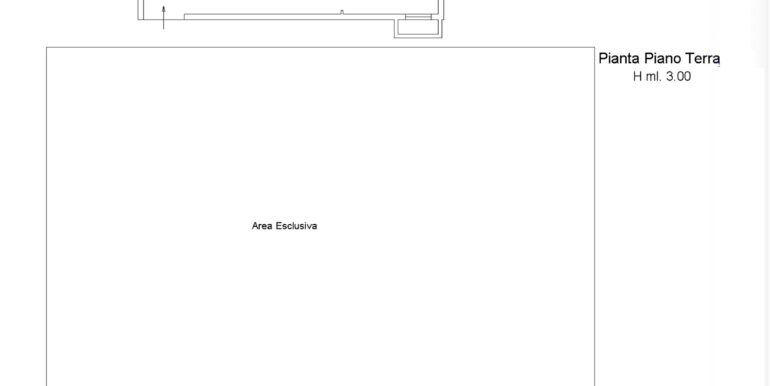 Ristorante esclusivo a Lignano