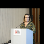 ReForumUdine25 ospita la Dr.ssa Silvia Pelizzo, Dottoressa Commercialista dello Studio NEC di Udine