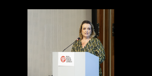 ReForumUdine25 ospita la Dr.ssa Silvia Pelizzo, Dottoressa Commercialista dello Studio NEC di Udine