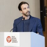 Le CER Rivoluzionano il Mercato Immobiliare a Udine