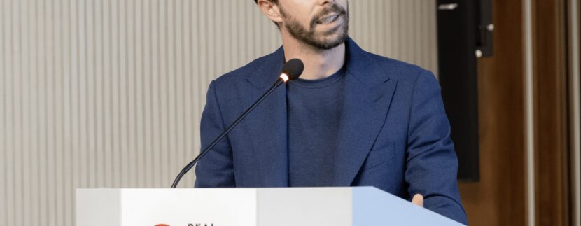 Le CER Rivoluzionano il Mercato Immobiliare a Udine