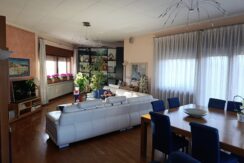 Villa panoramica a Monte di Buja