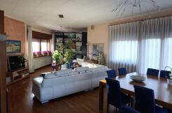 Villa panoramica a Monte di Buja