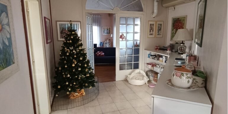 Villa panoramica a Monte di Buja