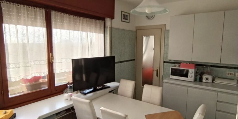 Villa panoramica a Monte di Buja