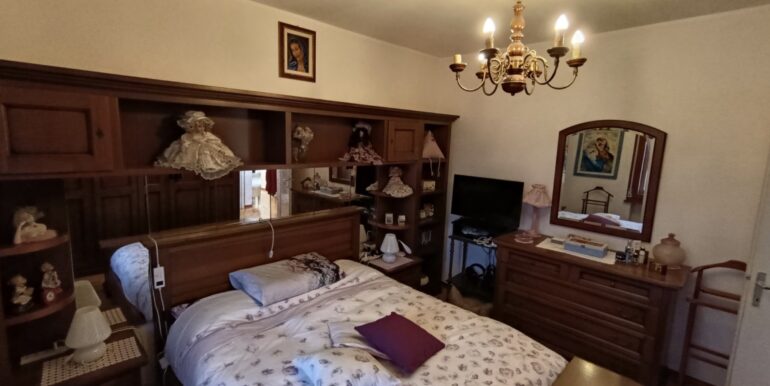 Villa panoramica a Monte di Buja