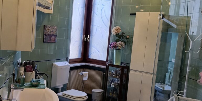 Villa panoramica a Monte di Buja