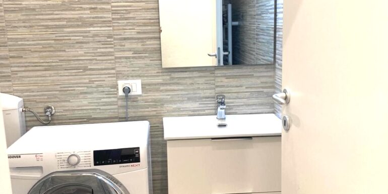 Appartamento di assoluto prestigio con affaccio sul Duomo