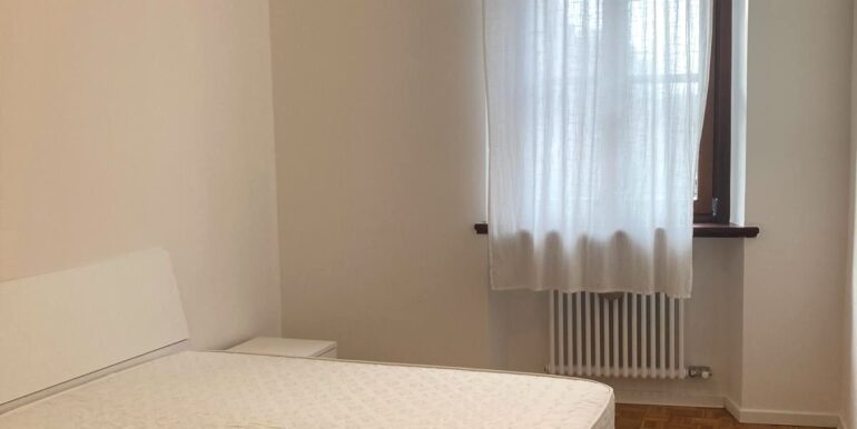 Appartamento di assoluto prestigio con affaccio sul Duomo