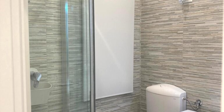 Appartamento di assoluto prestigio con affaccio sul Duomo