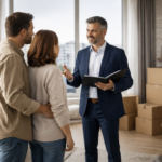 Quando la mediazione diventa valore. Il ruolo dell’agente immobiliare tra luoghi comuni e realtà