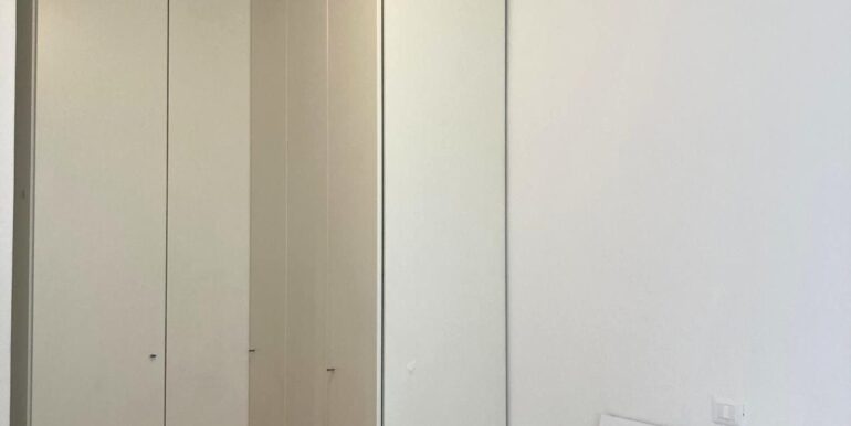 Appartamento di assoluto prestigio con affaccio sul Duomo