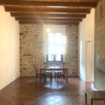 Appartamento di assoluto prestigio con affaccio sul Duomo