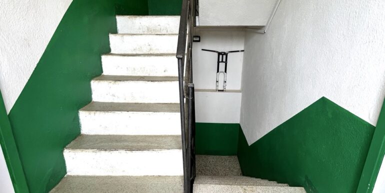 Casa singola da ristrutturare