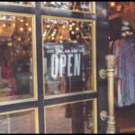 Locale commerciale a reddito a Udine