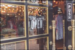 Locale commerciale a reddito a Udine