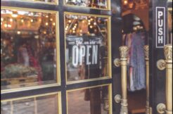 Locale commerciale a reddito a Udine