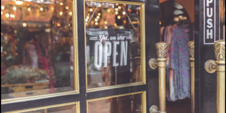 Locale commerciale a reddito a Udine