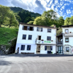 Casa singola da ristrutturare